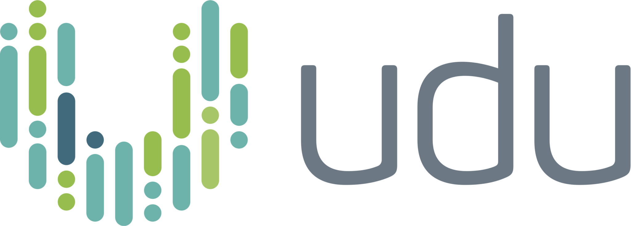 The new udu blog » udu, Inc.