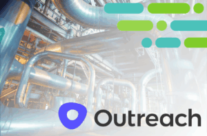 Outreach Integration Builds a Better Pipeline
