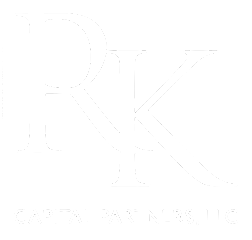 RK Capital Partners logo