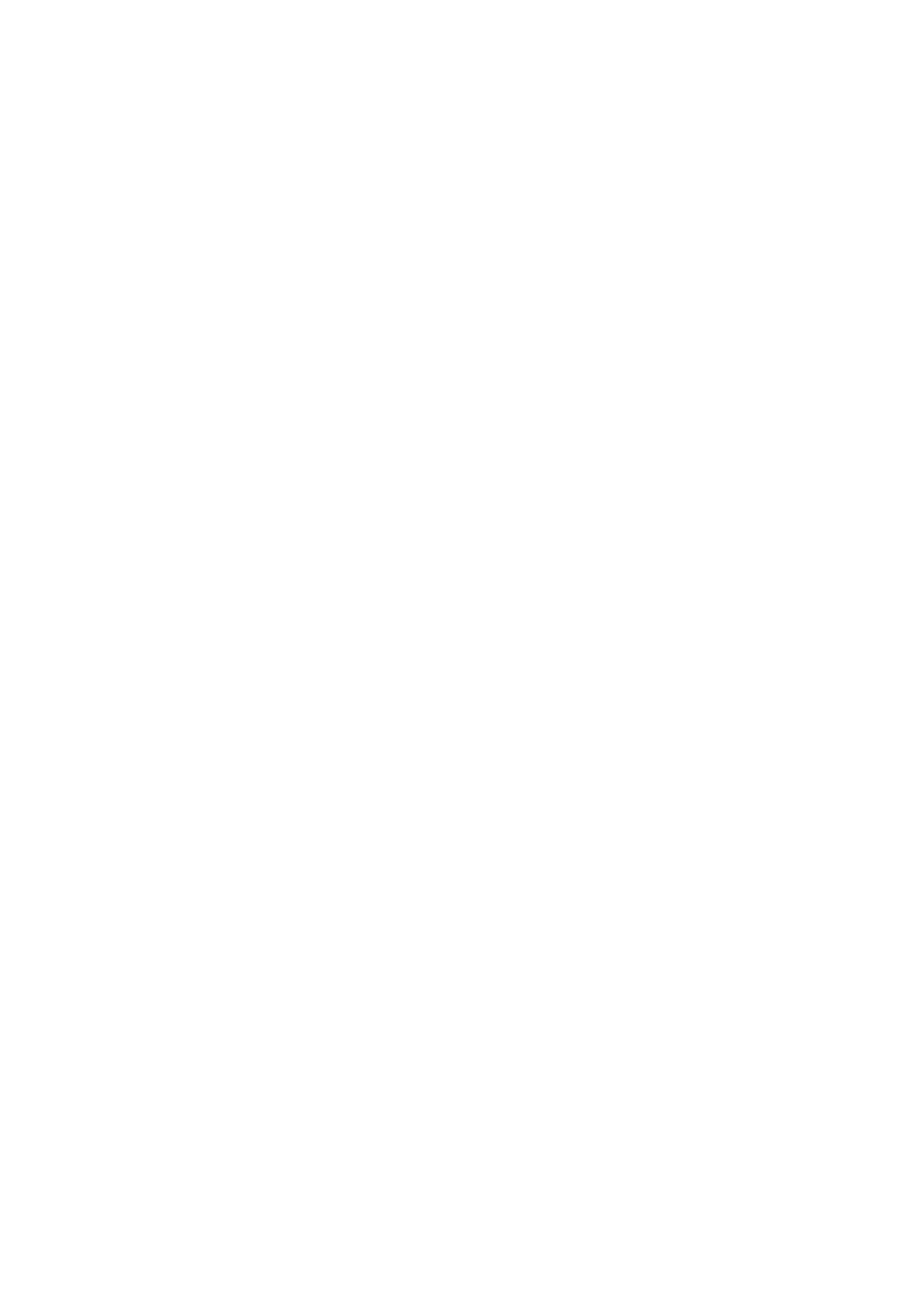 Access Holdings logo