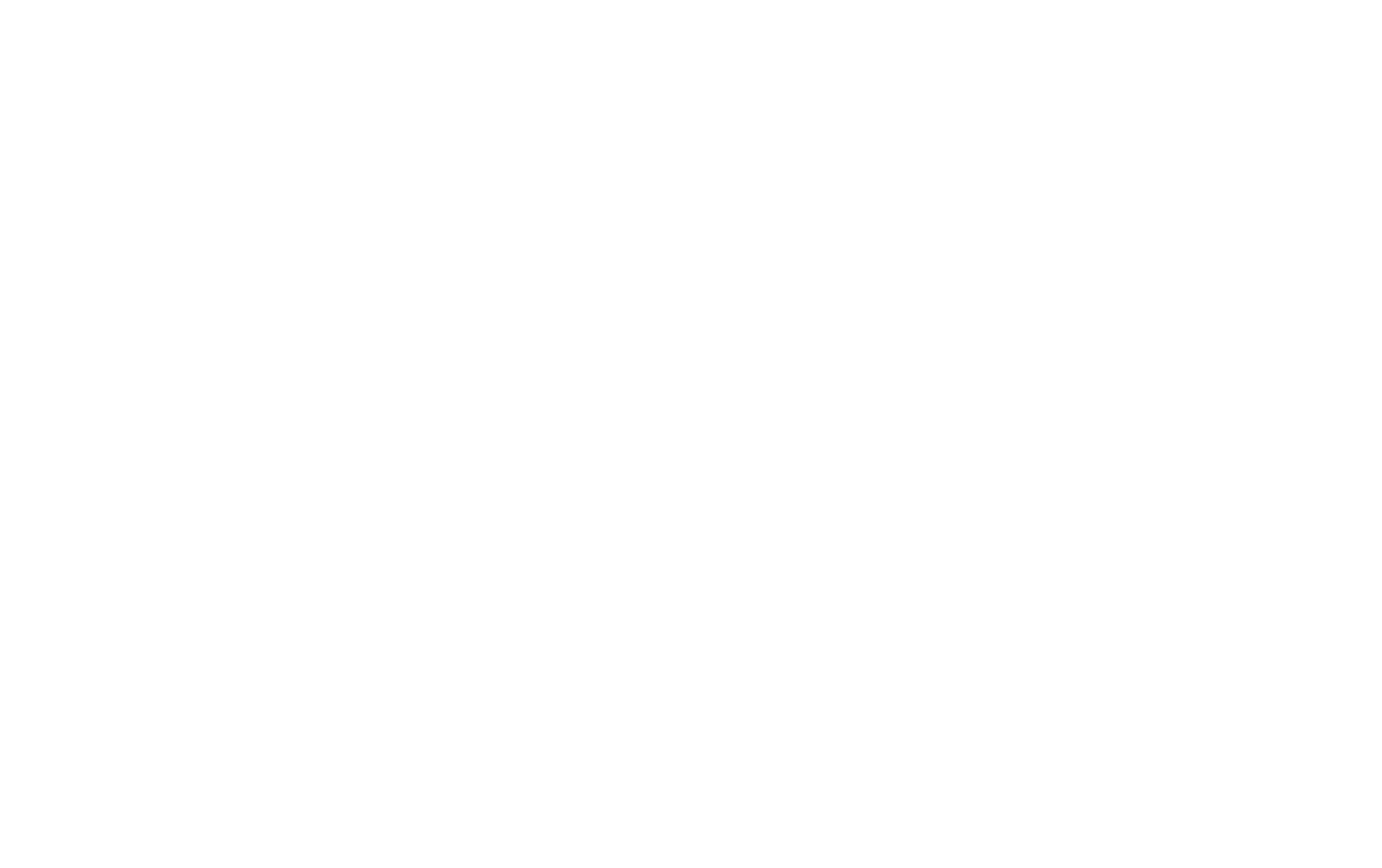 Fenwick Capital logo