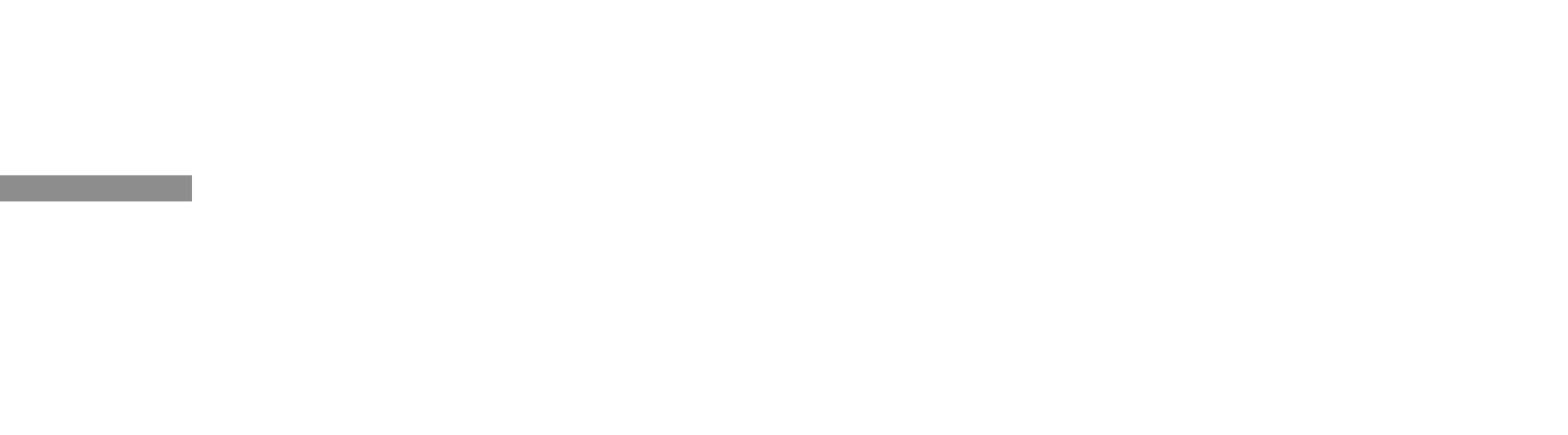48 North Partners logo
